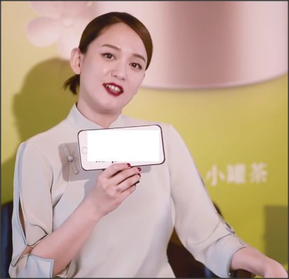 Lộ 2 cằm ngấn mỡ nhưng Trần Kiều Ân vẫn xinh đẹp tại sự kiện mừng sinh nhật tuổi 39 Lộ 2 cằm ngấn mỡ nhưng Trần Kiều Ân vẫn xinh đẹp tại sự kiện mừng sinh nhật tuổi 39