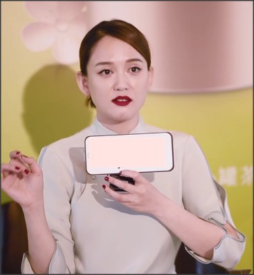 Lộ 2 cằm ngấn mỡ nhưng Trần Kiều Ân vẫn xinh đẹp tại sự kiện mừng sinh nhật tuổi 39