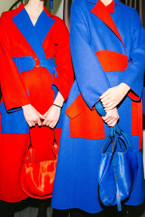 4 mẫu túi xách đang được sao Việt ưa chuộng