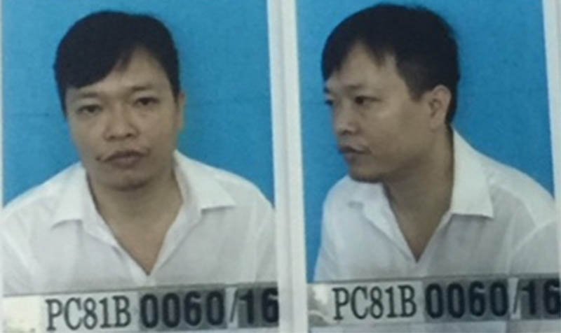 Bộ sậu ngân hàng gây thất thoát 304 tỷ tại Cần Thơ đối diện với mức án nào?