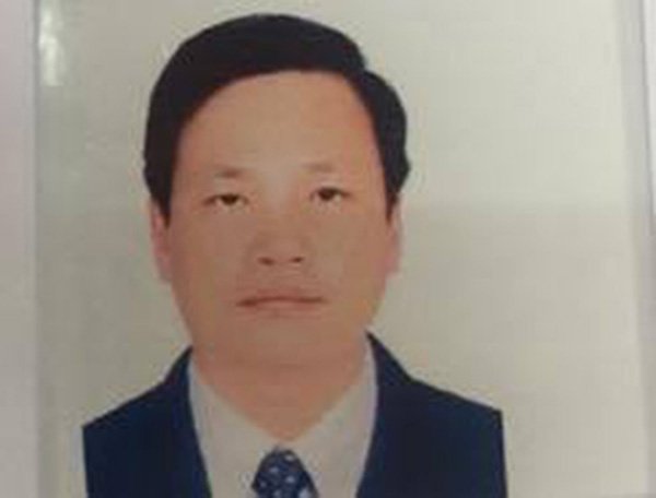 Bộ sậu ngân hàng gây thất thoát 304 tỷ tại Cần Thơ đối diện với mức án nào?