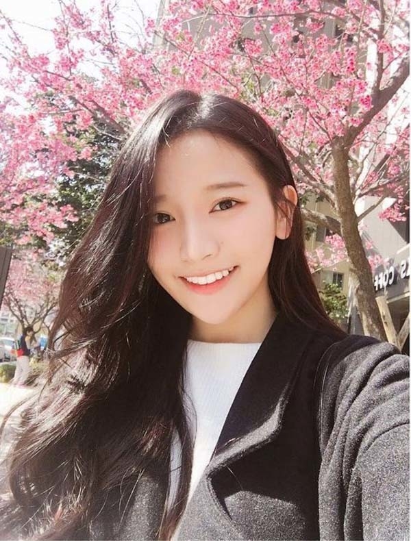 Thanh xuân này có một người để nắm chặt tay chính là điều hạnh phúc nhất