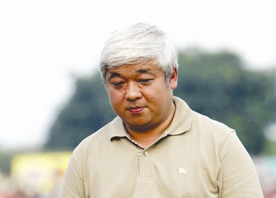 ACB đã xử lý nợ nhóm 6 công ty của bầu Kiên đến đâu?