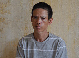 Không đòi được tiền, lại bị đánh, chủ nợ ra tay sát hại con nợ