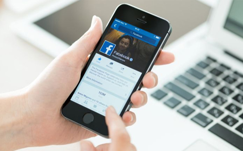 Facebook sẽ gửi thông báo tới nửa triệu người Việt bị lộ dữ liệu