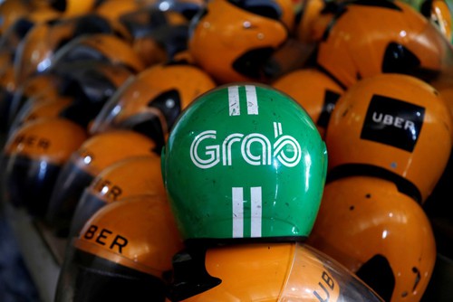 Số phận thương vụ bán mình của Uber cho Grab sẽ ra sao?