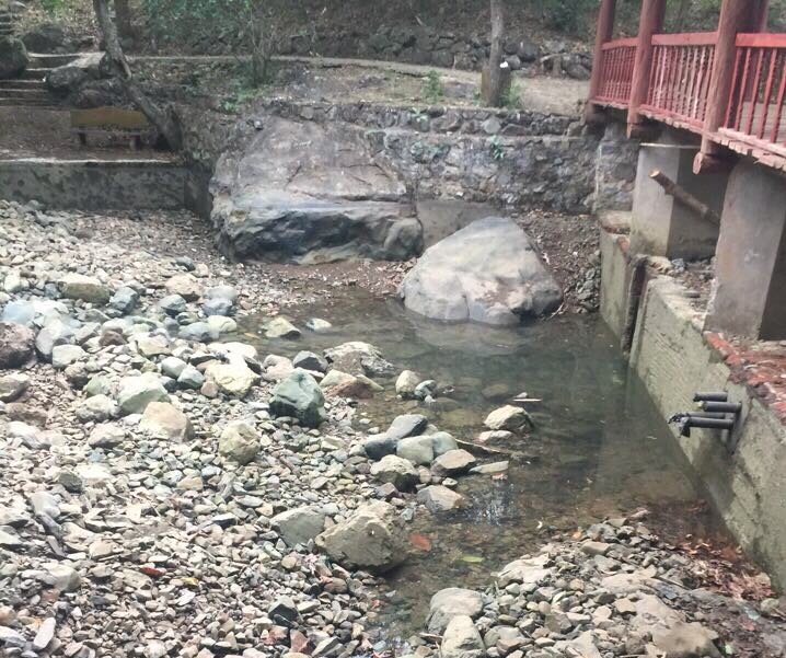 Nam sinh lớp 6 tử vong khi đi ngoại khóa