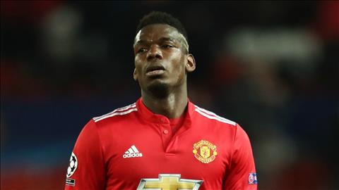 MU hỏi mua 3 ngôi sao của Real Madrid ở Hè 2018