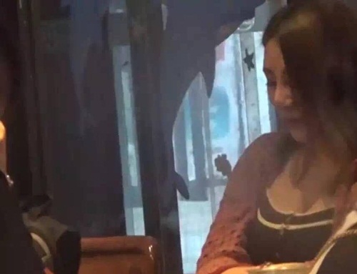 Chàng trai khoe ngủ với hơn 400 cô gái bị dân mạng ném đá Chàng trai khoe ngủ với hơn 400 cô gái bị dân mạng ném đá