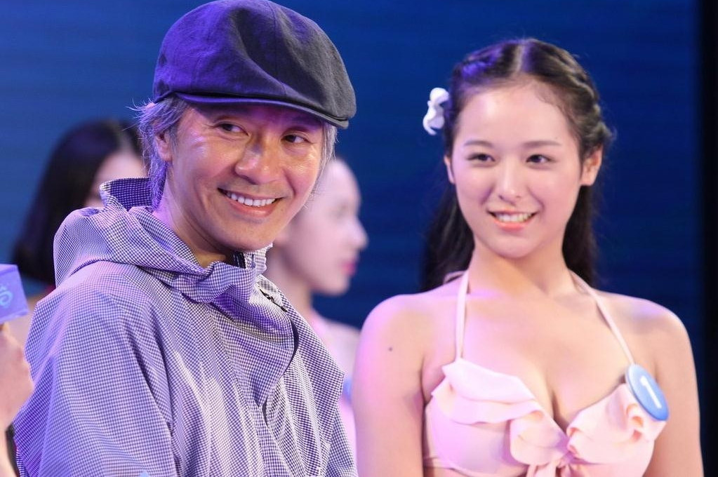 Bạn thân và trợ lý vén màn bí ẩn về vua thị phi Châu Tinh Trì