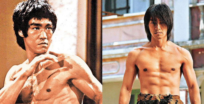 Bạn thân và trợ lý vén màn bí ẩn về vua thị phi Châu Tinh Trì