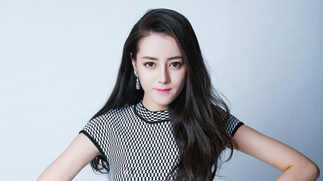 Địch Lệ Nhiệt Ba: Hoa tuyết Tân Cương và hành trình thống trị showbiz từ vai phụ Địch Lệ Nhiệt Ba: Hoa tuyết Tân Cương và hành trình thống trị showbiz từ vai phụ