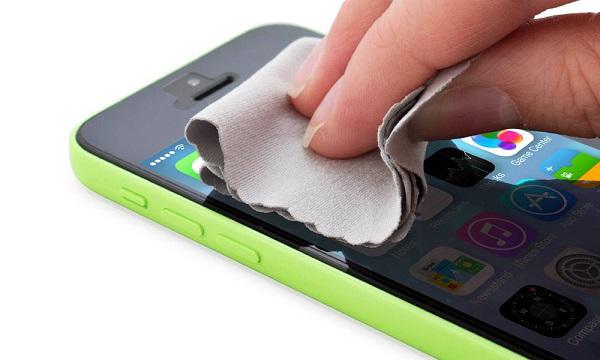 Giấm đa năng là thế nhưng dùng lau rửa những vật này thì chỉ có vứt đi sớm Giấm đa năng là thế nhưng dùng lau rửa những vật này thì chỉ có vứt đi sớm
