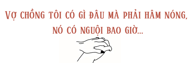 NSƯT Kim Xuân: 61 tuổi vẫn được chồng yêu chiều, đó là may mắn cuộc đời tôi NSƯT Kim Xuân: 61 tuổi vẫn được chồng yêu chiều, đó là may mắn cuộc đời tôi