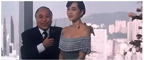 Đối thủ lừng danh của Lý Tiểu Long và sở thích hết sức kỳ lạ