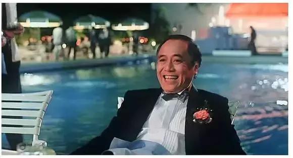 Đối thủ lừng danh của Lý Tiểu Long và sở thích hết sức kỳ lạ