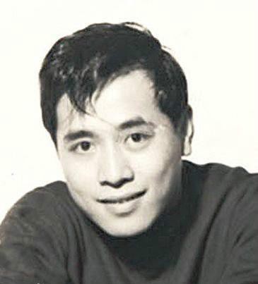 Đối thủ lừng danh của Lý Tiểu Long và sở thích hết sức kỳ lạ