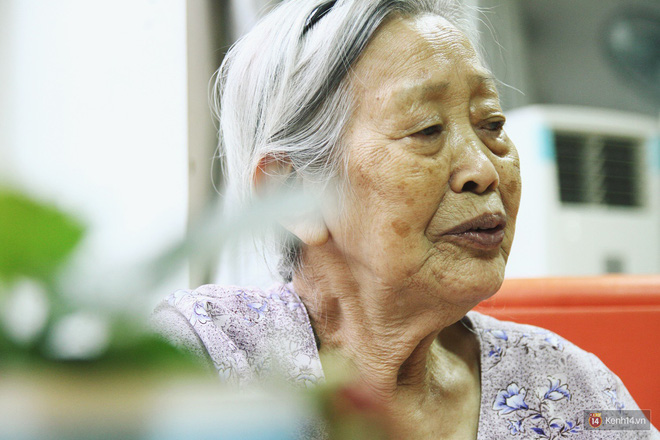 Tại sao phải đợi đến kiếp sau để sống cho riêng mình? Tại sao phải đợi đến kiếp sau để sống cho riêng mình?