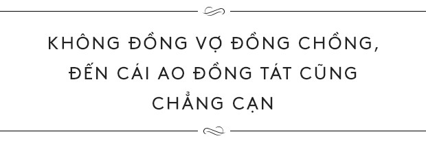 Tại sao phải đợi đến kiếp sau để sống cho riêng mình? Tại sao phải đợi đến kiếp sau để sống cho riêng mình?