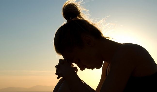 Đừng như tôi, bạn nên buông bỏ thói quen này để cuộc sống dễ thở và thoải mái hơn