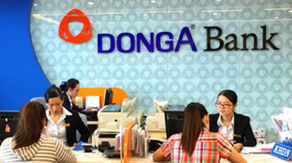 Ông Trần Phương Bình khiến DongABank mất hàng chục triệu USD ra sao?