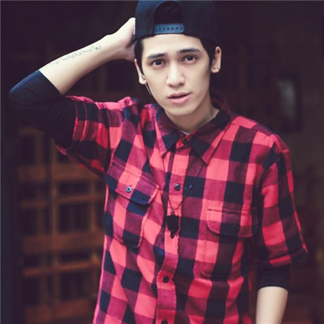 Nghi vấn Thanh Duy và bạn thân cạch mặt sau dòng trạng thái đá xéo trên mạng xã hội