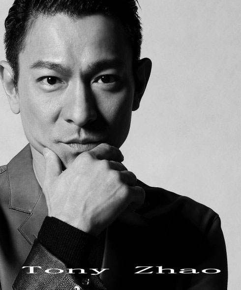 Tứ đại thiên vương lẫy lừng châu Á: Người chung thuỷ với mối tình hàng chục năm, kẻ thay bồ như thay áo