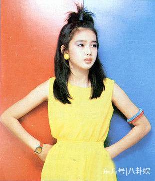 Tứ đại thiên vương lẫy lừng châu Á: Người chung thuỷ với mối tình hàng chục năm, kẻ thay bồ như thay áo