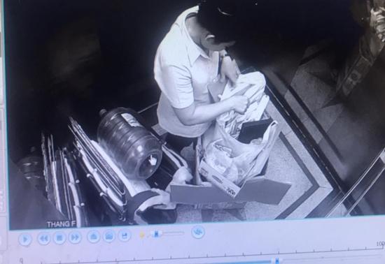 Võ Hoàng Yến hoang mang, thấp thỏm cả đêm, tiết lộ lần đầu bị giang hồ đe dọa