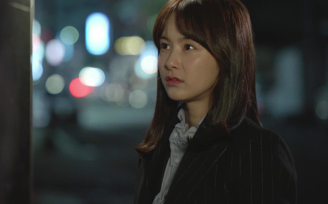 Gã chồng quyết rũ vợ con để theo người tình giàu có mong đổi đời và cái kết khóc nghẹn