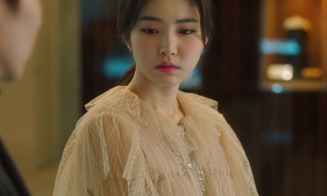 Gã chồng quyết rũ vợ con để theo người tình giàu có mong đổi đời và cái kết khóc nghẹn