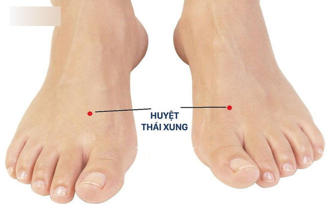 Đông y có 4 nguyên tắc và 2 mẹo nhỏ để dưỡng gan: Thử ngay để gan khoẻ, không bệnh tật