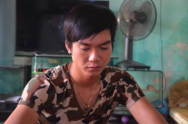 Chồng người phụ nữ vừa qua đời trong vụ nổ Văn Phú: Các con tôi chưa biết tin mẹ mất