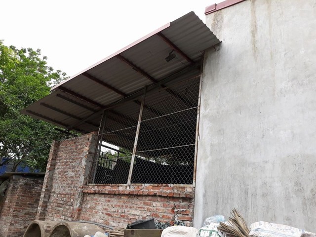 Hoàn cảnh đáng thương của hai nữ sinh lớp 6 tử vong dưới hố nước sâu