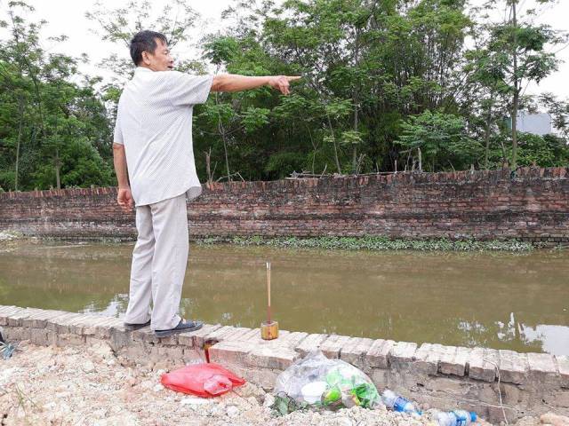 Hoàn cảnh đáng thương của hai nữ sinh lớp 6 tử vong dưới hố nước sâu