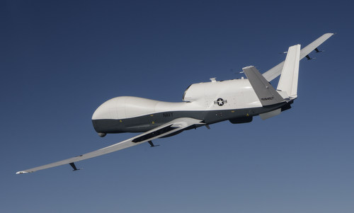 Chính quyền Trump quyết bán hơn 4 tỷ USD vũ khí cho đồng minh