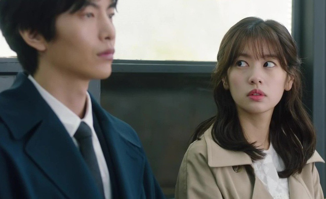 Bố mẹ bạn gái bắt chia tay vì cháu không nuôi nổi em nó đâu và cái kết sau đó