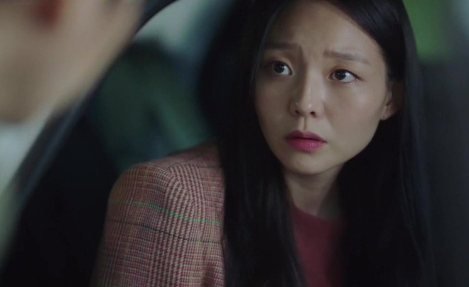 Bố mẹ bạn gái bắt chia tay vì cháu không nuôi nổi em nó đâu và cái kết sau đó