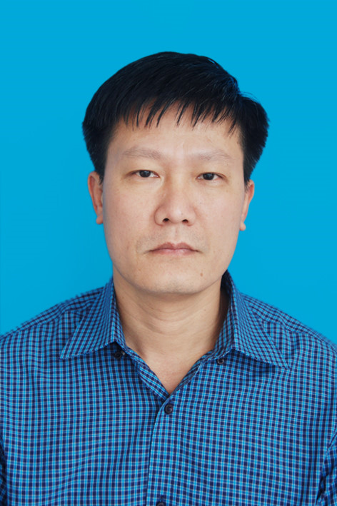 Bắt quả tang phó trưởng phòng thuộc Cục Thuế Quảng Ninh nhận tiền hối lộ