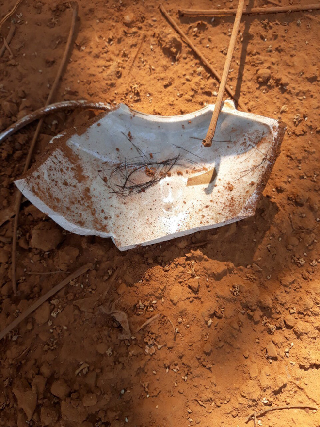 Một người chết vì câu nói tao chấp hết tụi bay