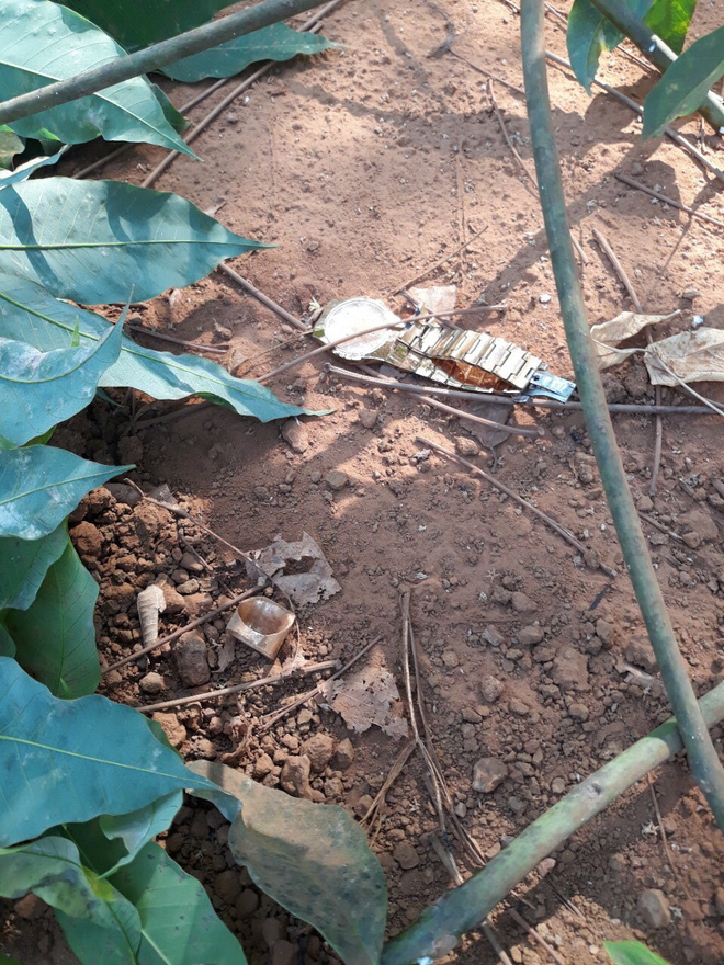 Một người chết vì câu nói tao chấp hết tụi bay