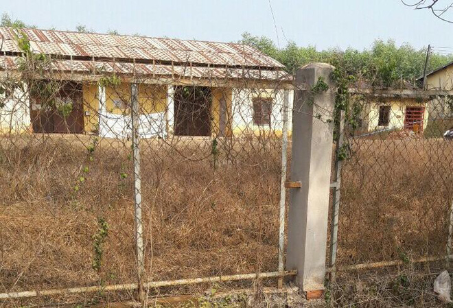 Một người chết vì câu nói tao chấp hết tụi bay