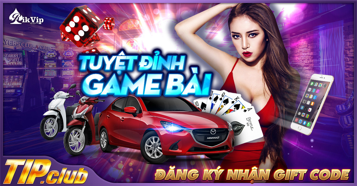 Doanh nhân, cựu tướng lĩnh công an nhúng chàm vì đường dây đánh bạc Rikvip