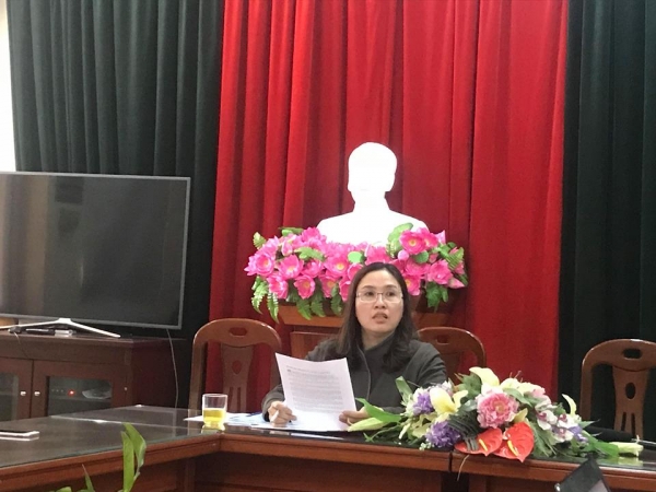 Vụ học sinh lớp 6 tử vong khi đi dã ngoại: Hiệu trưởng nhà trường xin nhận trách nhiệm