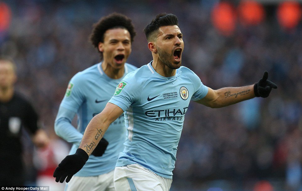 Jose Mourinho: Chẳng có gì thảm họa nếu MU thua cuộc