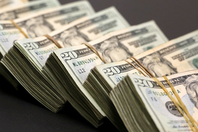 Tỷ giá ngoại tệ ngày 7/4: USD tăng, Euro ở mức thấp Tỷ giá ngoại tệ ngày 7/4: USD tăng, Euro ở mức thấp