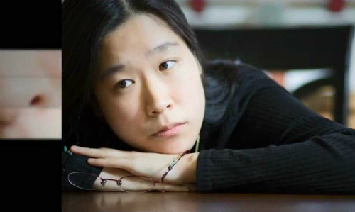 Những phụ nữ yêu chồng nhưng vẫn thèm của lạ