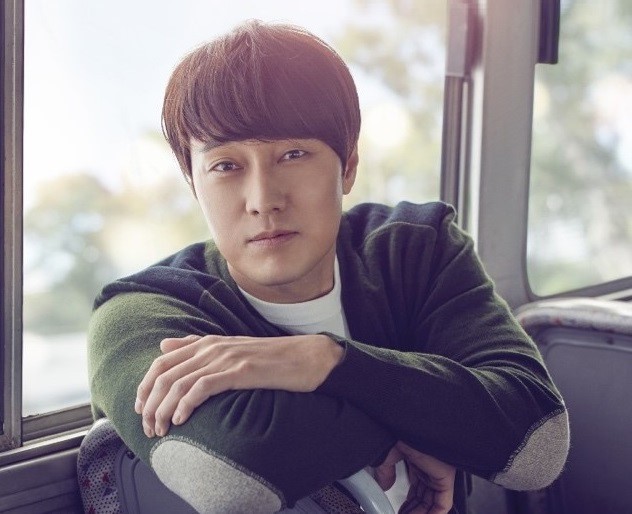 Và em sẽ đến: Hãy xem vì So Ji Sub, Son Ye Jin, vì tình yêu và cả những cơn mưa! Và em sẽ đến: Hãy xem vì So Ji Sub, Son Ye Jin, vì tình yêu và cả những cơn mưa!