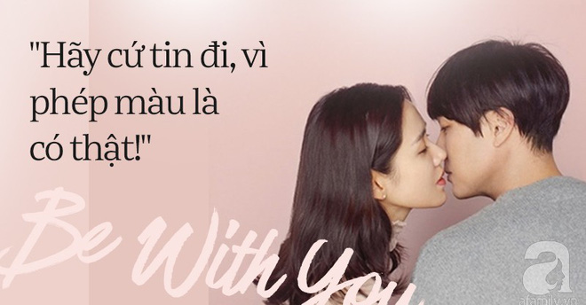 Và em sẽ đến: Hãy xem vì So Ji Sub, Son Ye Jin, vì tình yêu và cả những cơn mưa! Và em sẽ đến: Hãy xem vì So Ji Sub, Son Ye Jin, vì tình yêu và cả những cơn mưa!
