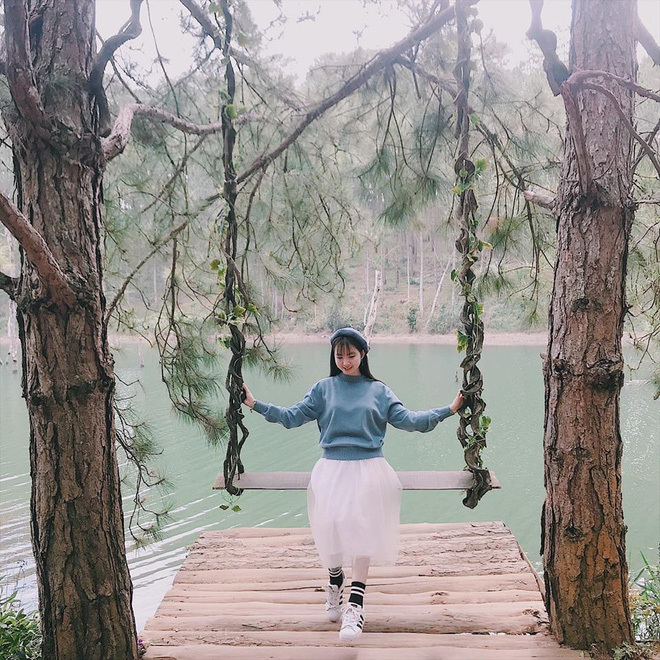 Trải lòng thật như đếm của người phụ nữ 3 năm thanh xuân nếm trọn vị hôn nhân: 18 tuổi kết hôn, 19 sinh con và 20 làm mẹ đơn thân